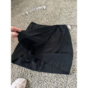 Jennifer Moore NWT skirt. Size 16